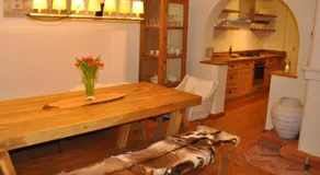 Haus Treffer - Image 4
