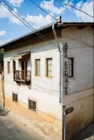 Ada Konağı Avanos - Image 3