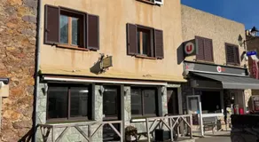 Auberge U Pampasgiolu - Image 3