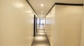 HOTEL PREMIUM - Image 3