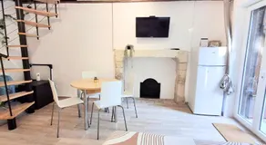 Le chant des bois - à 5 min du Château de Chenonceau - Image 5