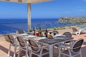 Villa TURQUESA MAR - Image 3