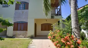 Linda casa em Porto da Aldeia (Cabo Frio) - RJ - Image 5