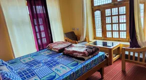 KC Homestay - Image 2
