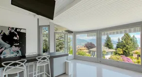 Un sogno sul lago Home Relax - Image 3