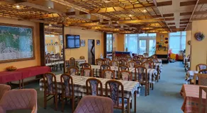 Hotel Nico - Image 3