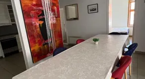 Fishermans Apartment A13 - Image 5