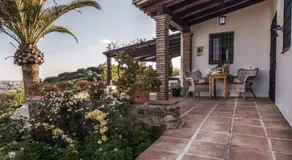 Casa Algarrobo by Rosas Cantares - Image 4
