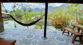 Numpu Baandin - Image 5