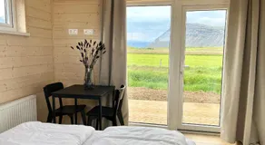 REY Stays - Small & Cozy Studio - Image 2