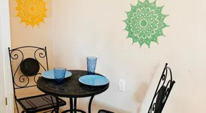 Vaquita Marina House - Image 5