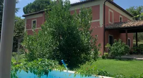 Antico Casale Edifizio - Image 5