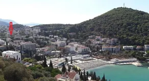 Comfortable 3* Apartment Lapad Center - Image 4