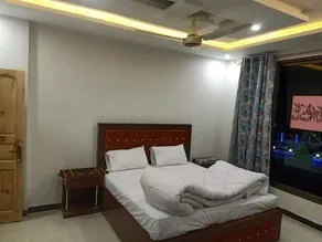 Mawa Hotel - Image 2