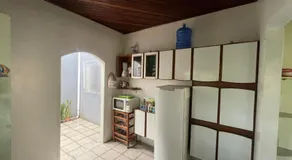 Casa espaçosa e conectada com a natureza - Image 3