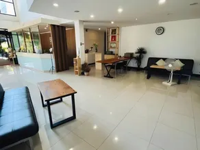 Bualinn Resort - Image 4