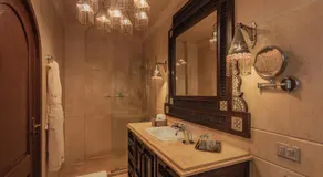 Le Riad Hotel de Charme - Image 2