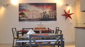 Il Cortiletto Di Piazza Verga - Image 3