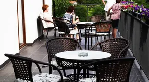 Hotel Focus Centrum Konferencyjne - Image 5