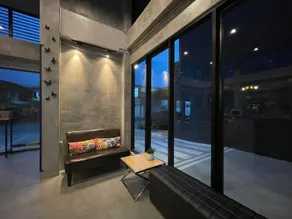 Loft Space Hotel - Image 5
