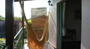 Jardim UIXA - Image 5