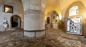 Castel Pergine - Image 3