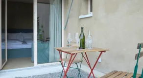 BnB Belle5 - Image 5