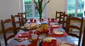 Le Betrot - Image 5