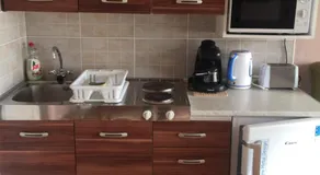 Apartman Edit - Image 5
