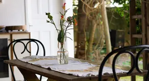 Casa dos Açores B&B - Image 4