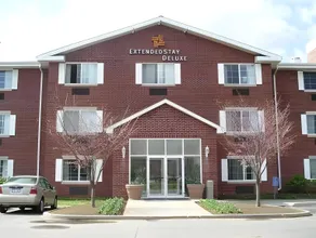 Extended Stay America Suites - Hartford - Farmington - Image 5