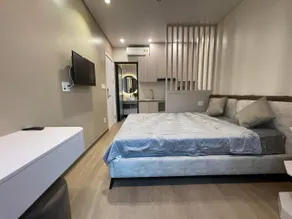 Mini Cozy Room - Image 1