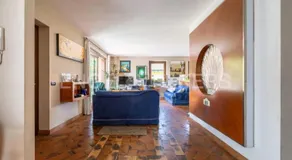 LA FOLAGA b&b - Image 5