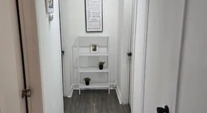Brossard home - Image 3
