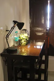 Udupi Heritage Inn - Image 3
