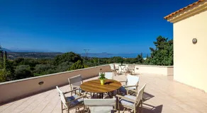 Villa Manolia - Image 4
