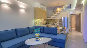 Plakias Seaside Residences - Image 2