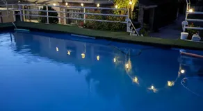 Casita de campo - Image 3