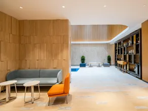 Holiday Inn Express Litang By IHG - Image 4