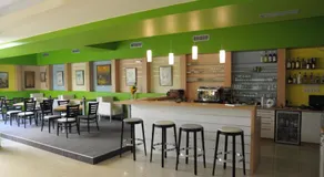 Hotel Kaskada - Image 4