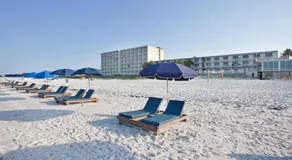 Beachside West Townhome - Image 2