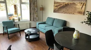 Wellness in de NATUUR - Image 2