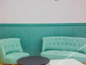 Xinyadun Hotel - Image 5