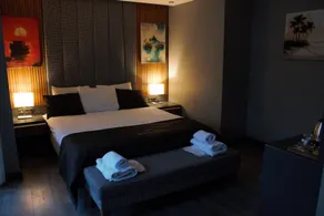 Diamond elite pansiyon - Image 2