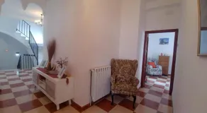 Casa Alta Holiday Home - Image 5