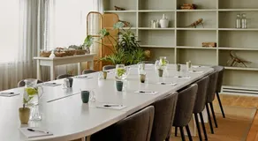 Hotel Zonne - Image 5
