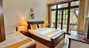 Grand Kalundawa Resort - Image 2