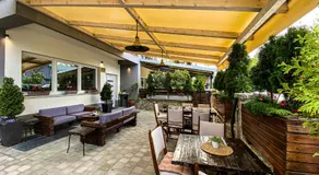 Villa Manteo - Image 3