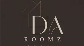 daroomz - Image 5