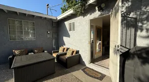 Guest house close to Universal Studios - Image 3